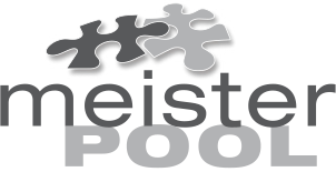 Meisterpool Lüneburg